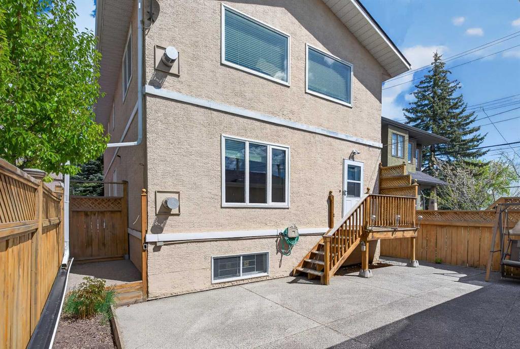 Additional image 4 of 2011 6 Avenue NW, Calgary, AB, T2N 0W6