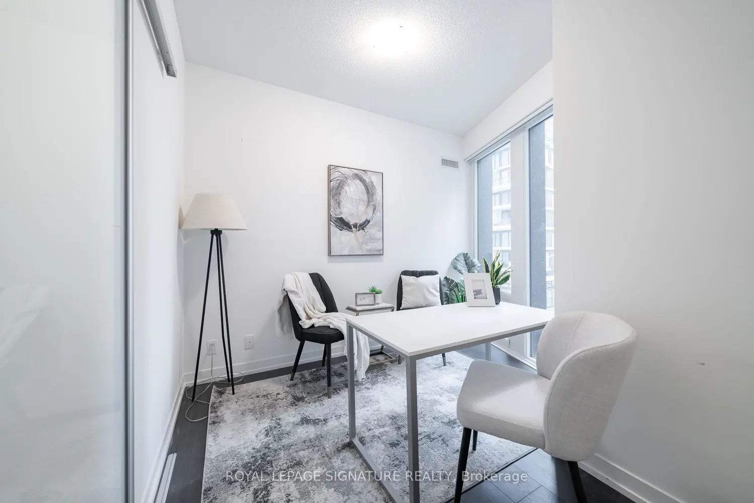 Additional image 6 of 60 Shuter Street 203