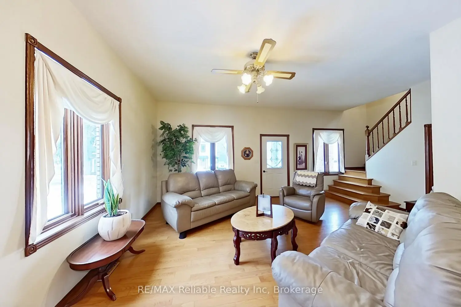 Additional image 5 of 67 Rattenbury Street