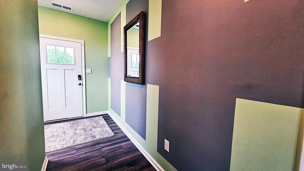 9333 Greenway Trail, Selbyville, DE 19975