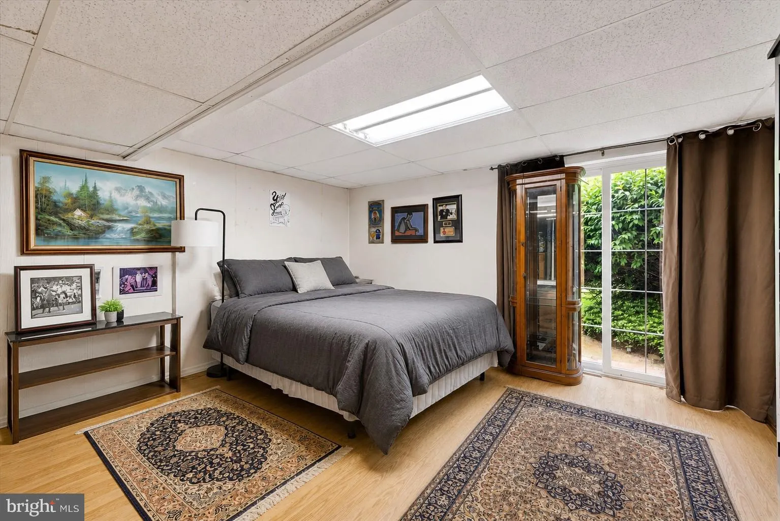 Additional image 94 of 5A Dellwood Court, Cockeysville, MD 21030