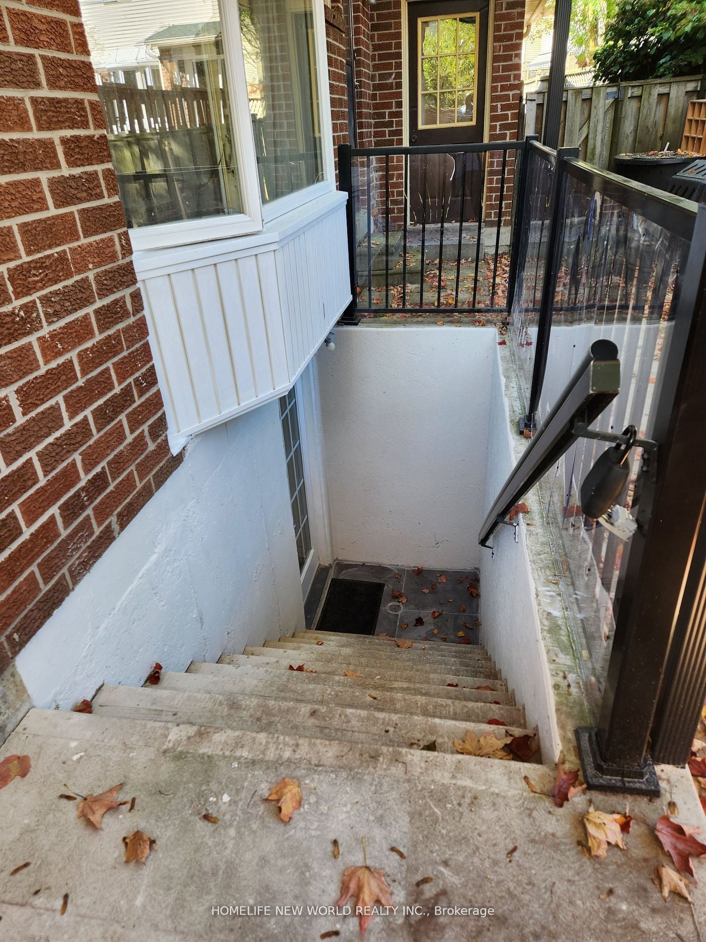Additional image 3 of Basement-23 Hartsville Avenue, Toronto, ON, M1C 3K3