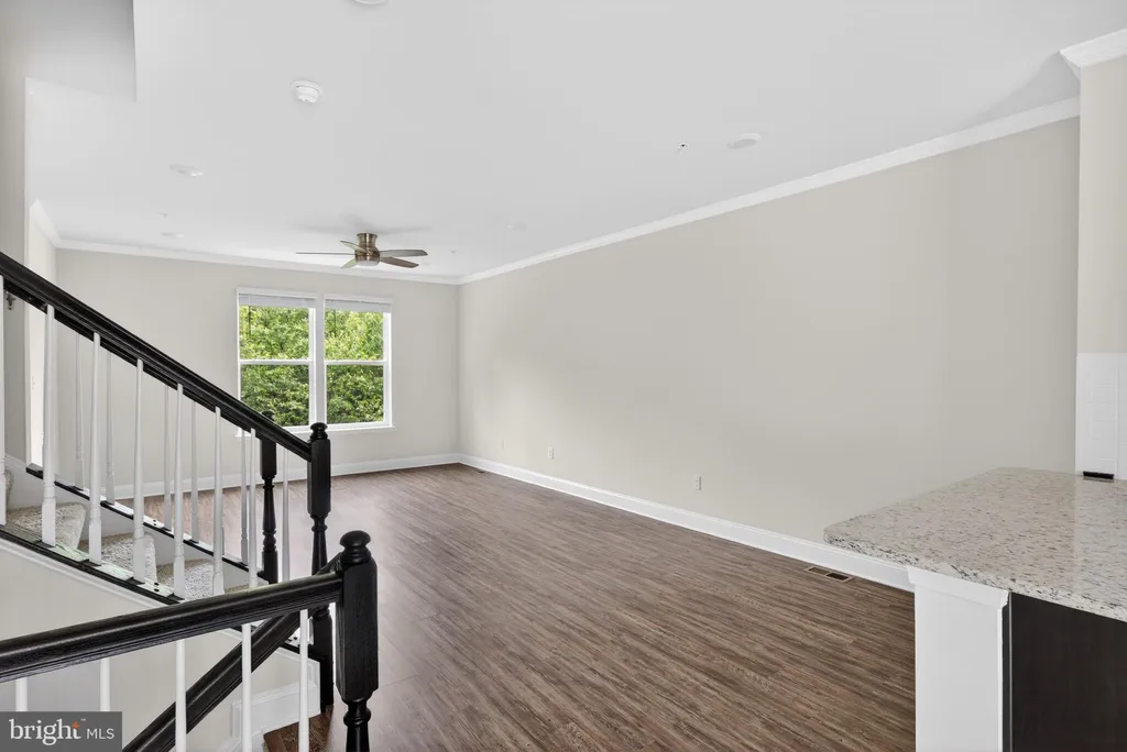 Additional image 26 of 206 Bethel Alley, Edgewater, MD 21037