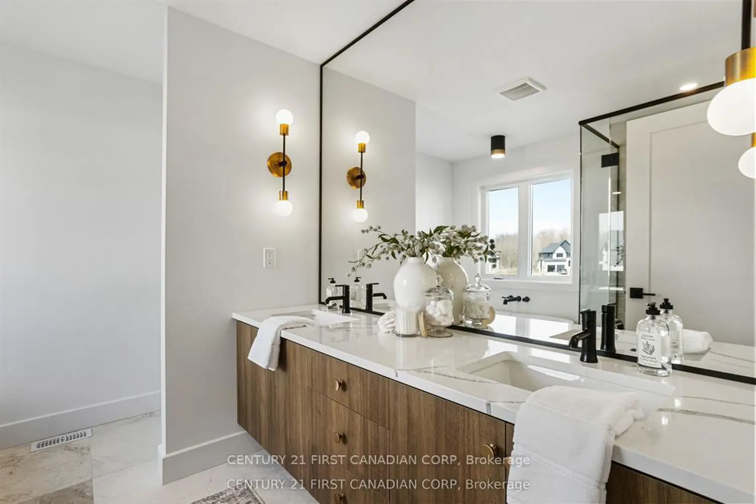 Additional image 13 of Lot 104 Darwin Crescent