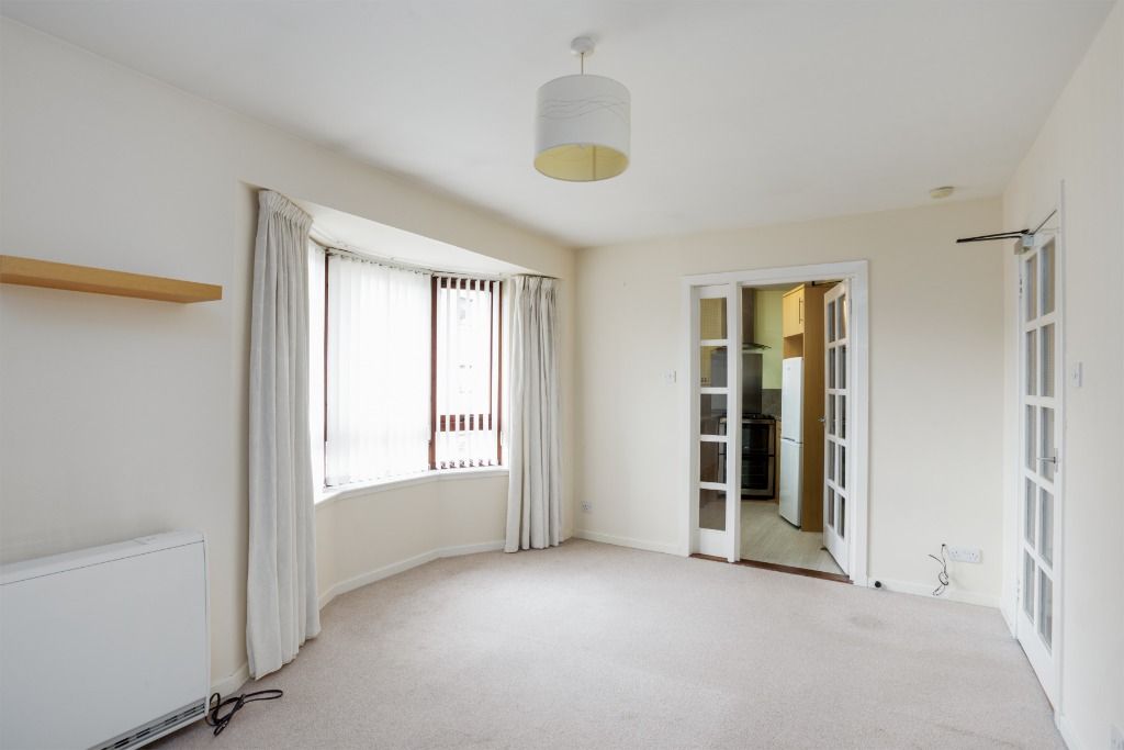 Additional image 3 of 1 bed flat to rentBridgegate Court, Scottish Borders, Peebles EH45