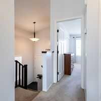 Additional image 5 of 28 Jessie Ursenbach Way N, Lethbridge, AB, T1H5P5