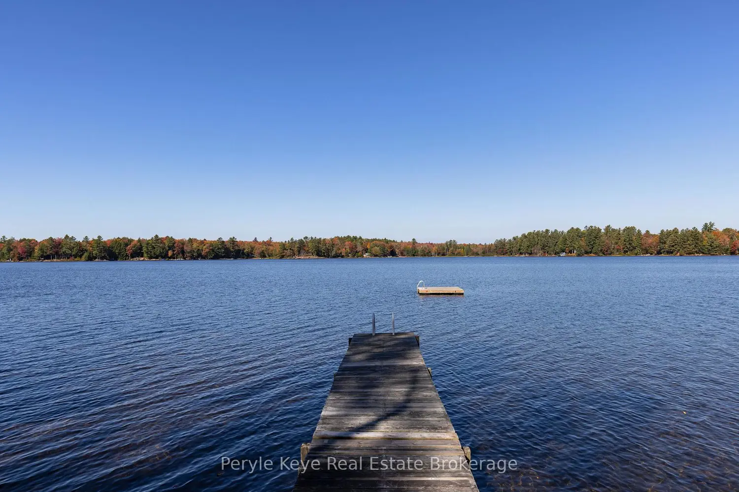 Additional image 8 of 1127 Whispering Pines Trail