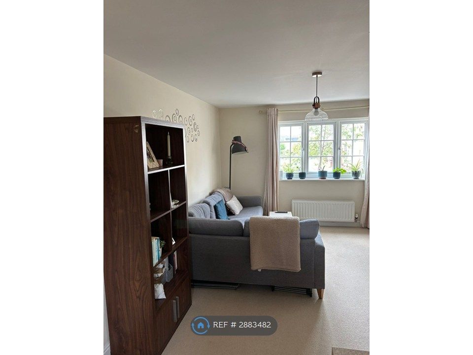 Additional image 8 of 2 bed flat to rentDanby Street, Bristol BS16