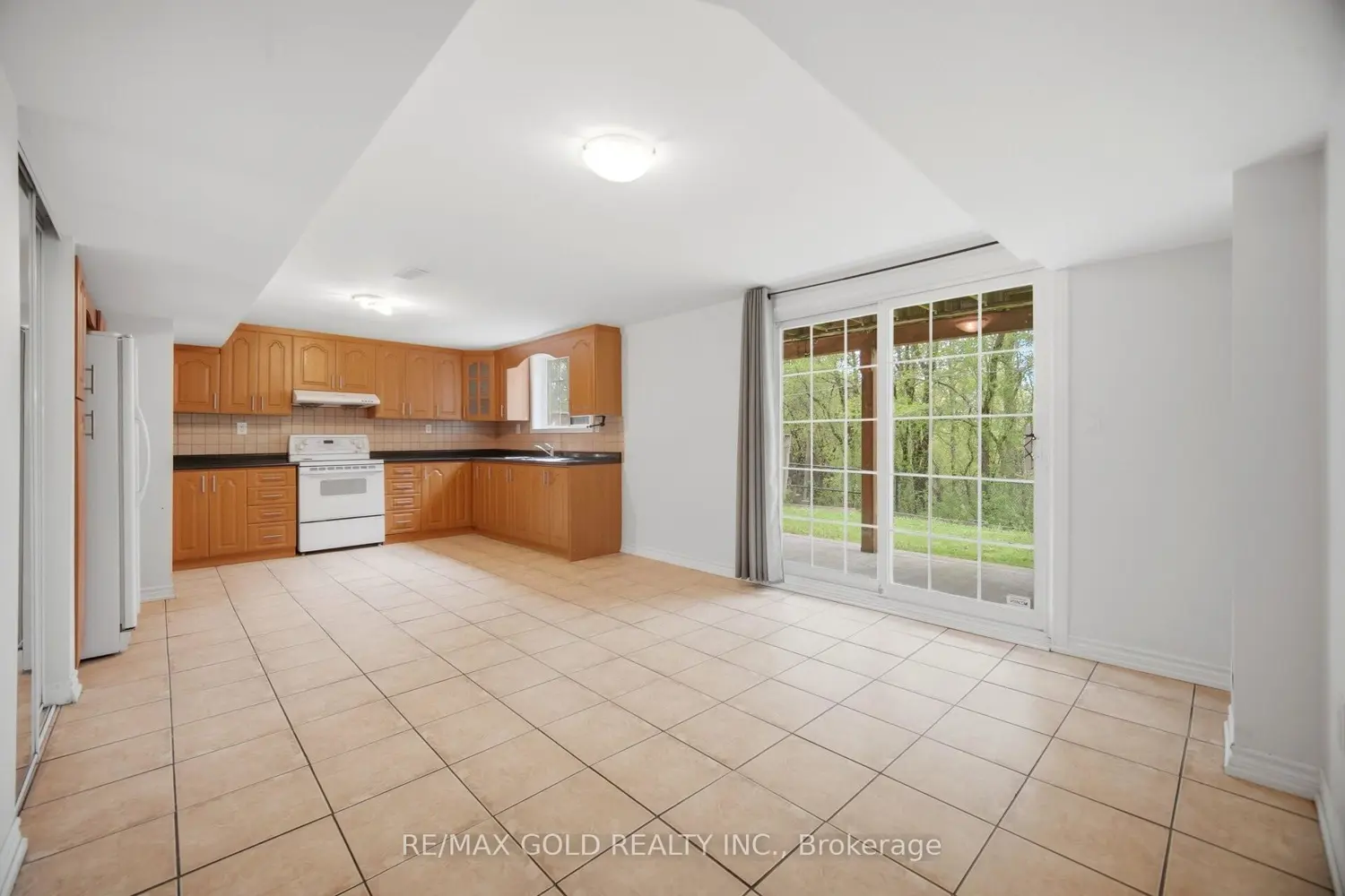 Additional image 6 of 22 Cosmo Court