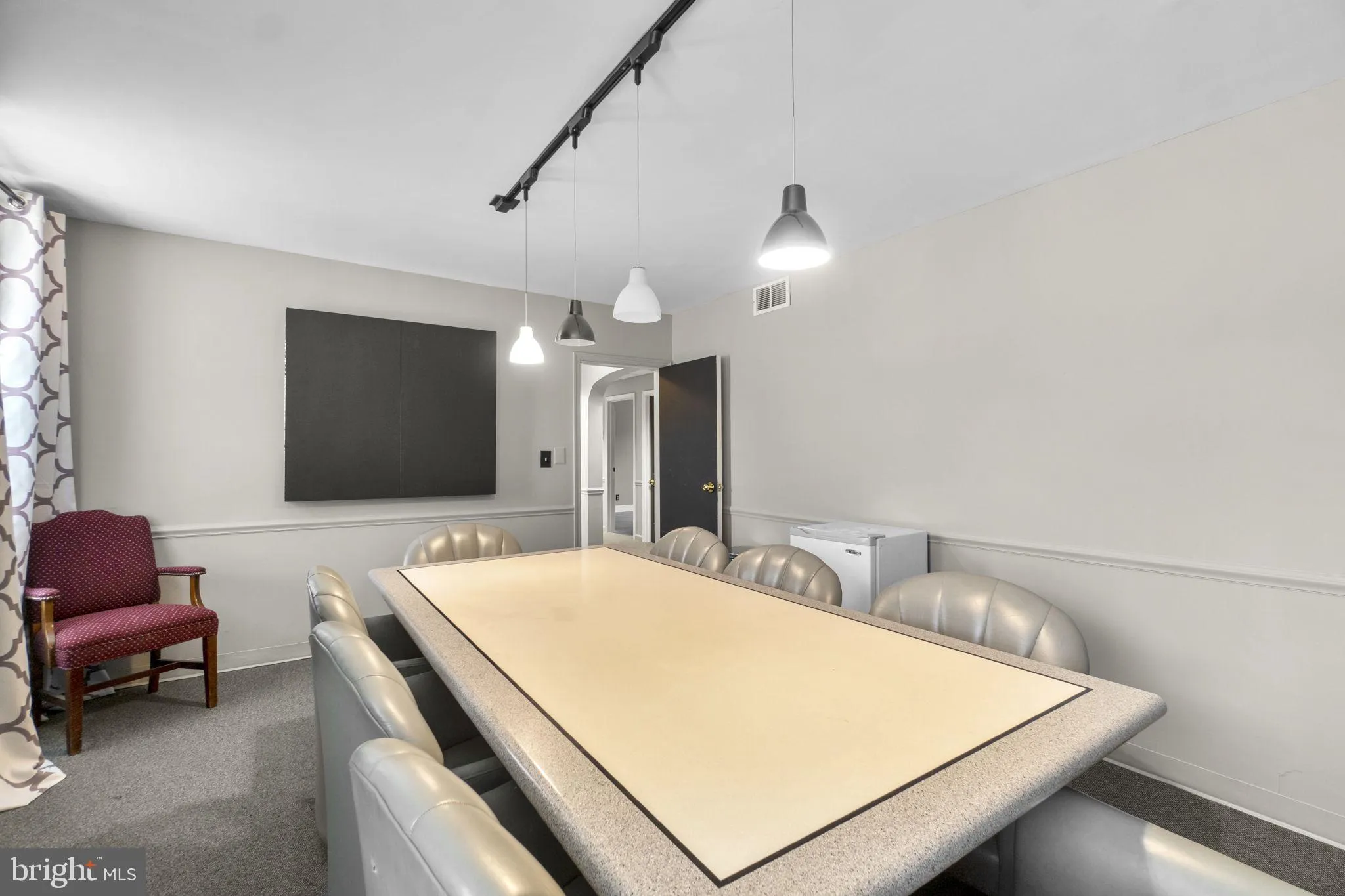 Additional image 56 of 300 Allegheny Ave, Towson, MD 21204