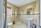 Additional image 21 of West Crayke, Bridlington