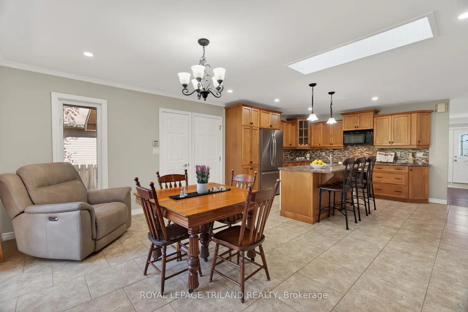 25 Pannell Lane photo 2