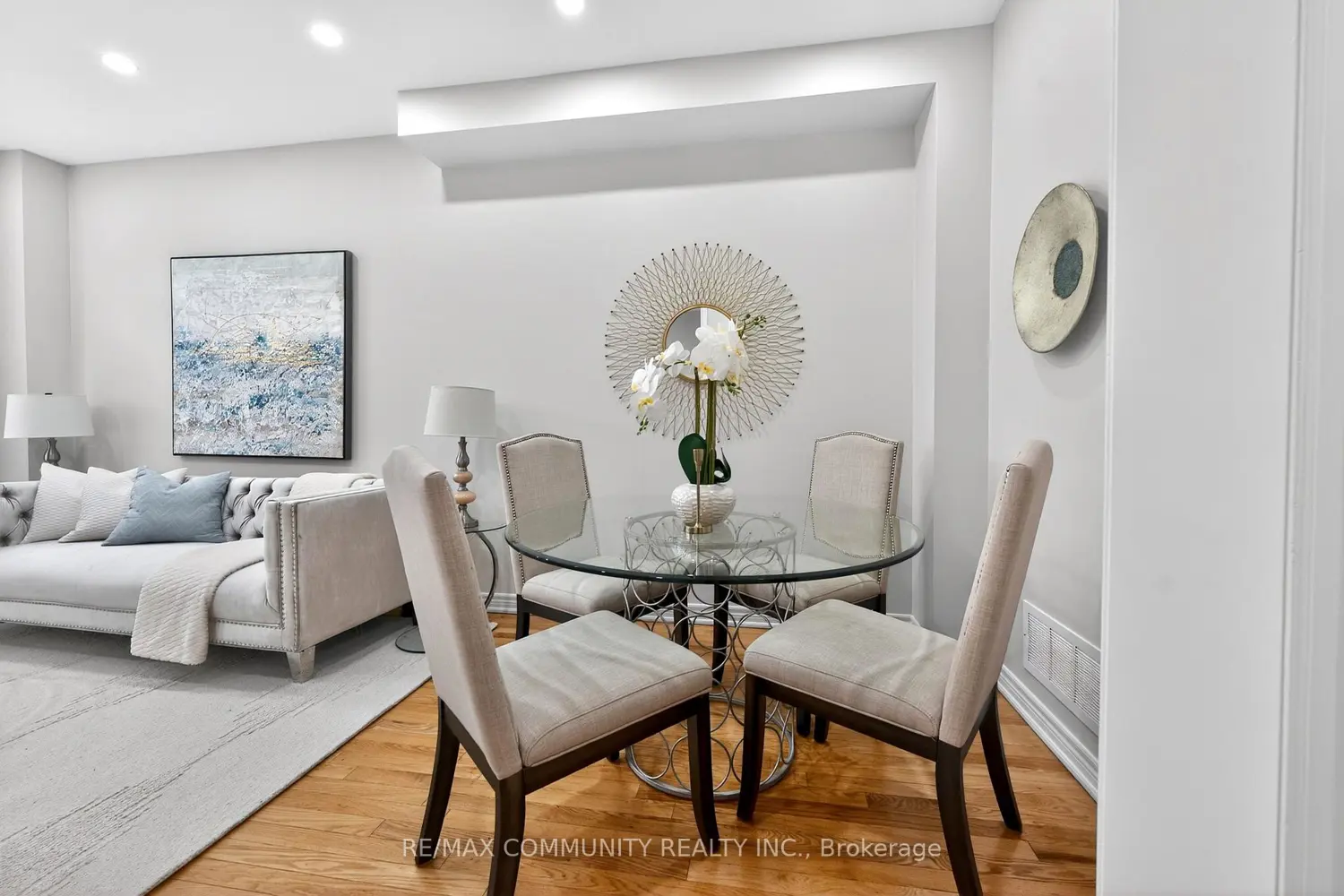 Additional image 5 of 28 Radmore Place