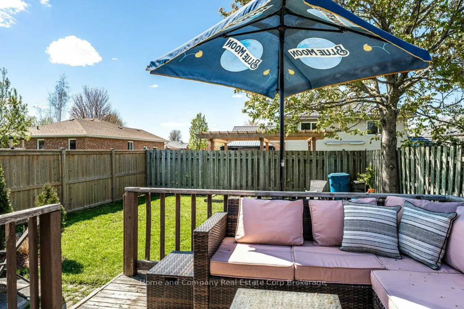 Additional image 18 of 228 Redford Crescent