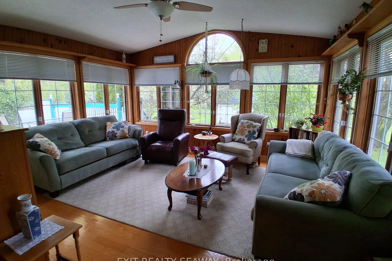 Additional image 7 of 4557 Carman Road
