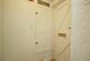 Additional image 6 of Dracup Road, Great Horton, Bradford, BD7
