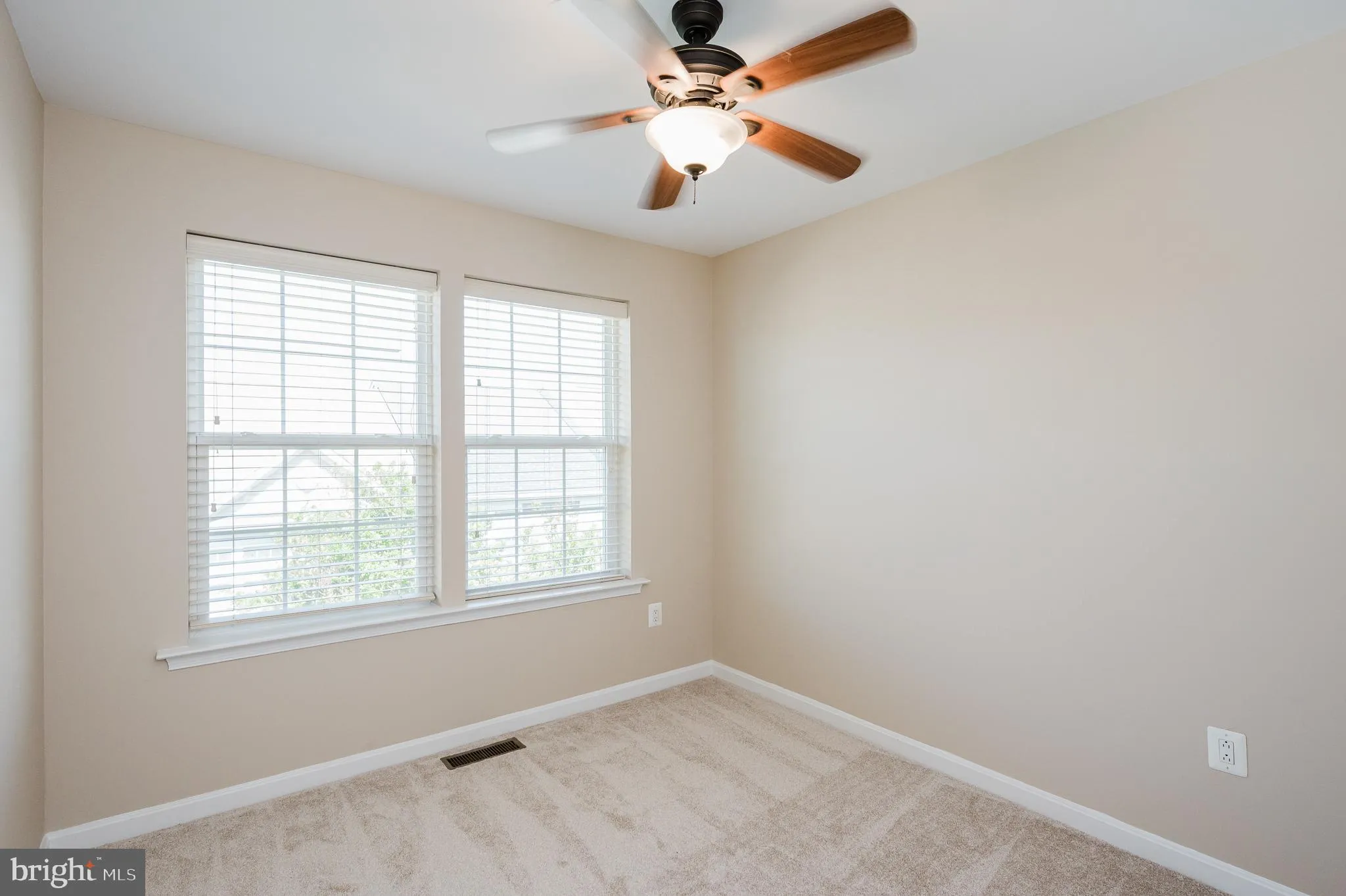 Additional image 76 of 323 Paladium Court, Owings Mills, MD 21117