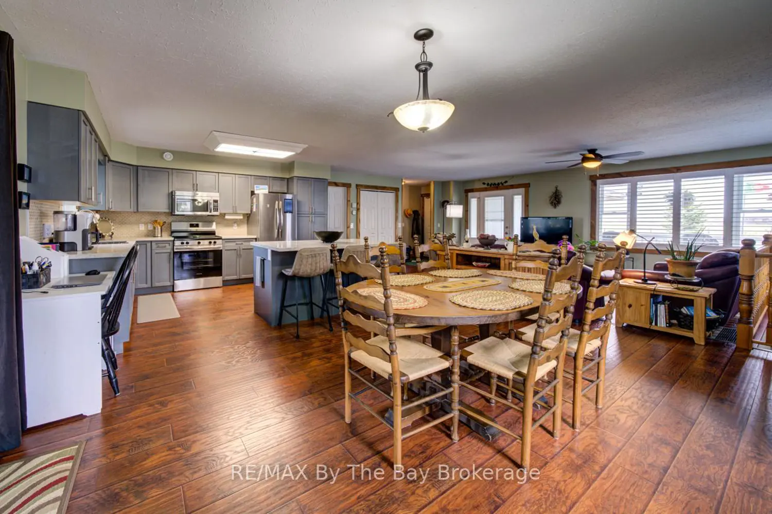 Additional image 7 of 794140 Osprey Clearview Townline