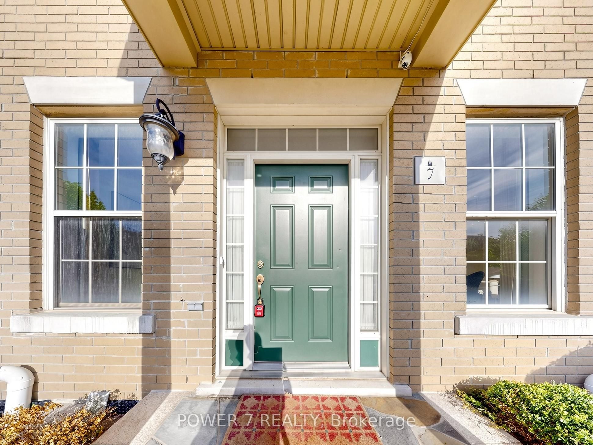 Additional image 2 of 7 Bembridge Drive, Markham, ON, L6C 0J3