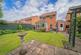 Additional image 20 of Moorfield Avenue, Knowle, B93