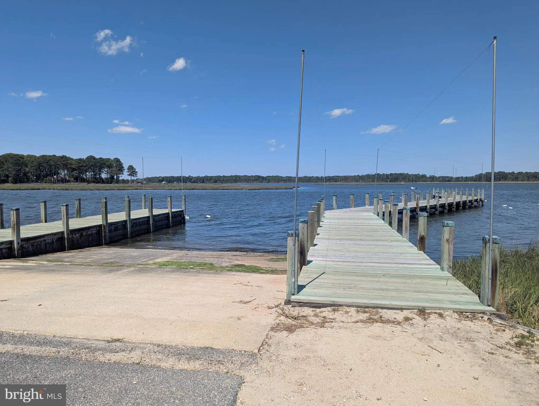 Additional image 67 of 34652 Crows Nest Lane, Millsboro, DE 19966