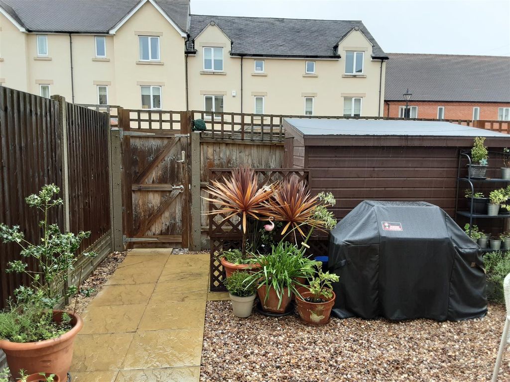 Additional image 16 of 3 bed terraced house to rentCherryholt Road, Stamford PE9