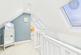 Additional image 35 of 'A statement 4,161 sq. ft. detached residence with two annexes providing a substantial income'