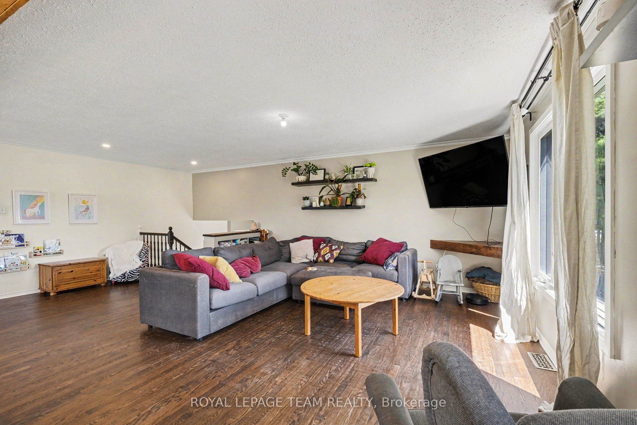 Additional image 5 of 3229 Wild Cherry Drive, Ottawa, ON, K0A 2W0