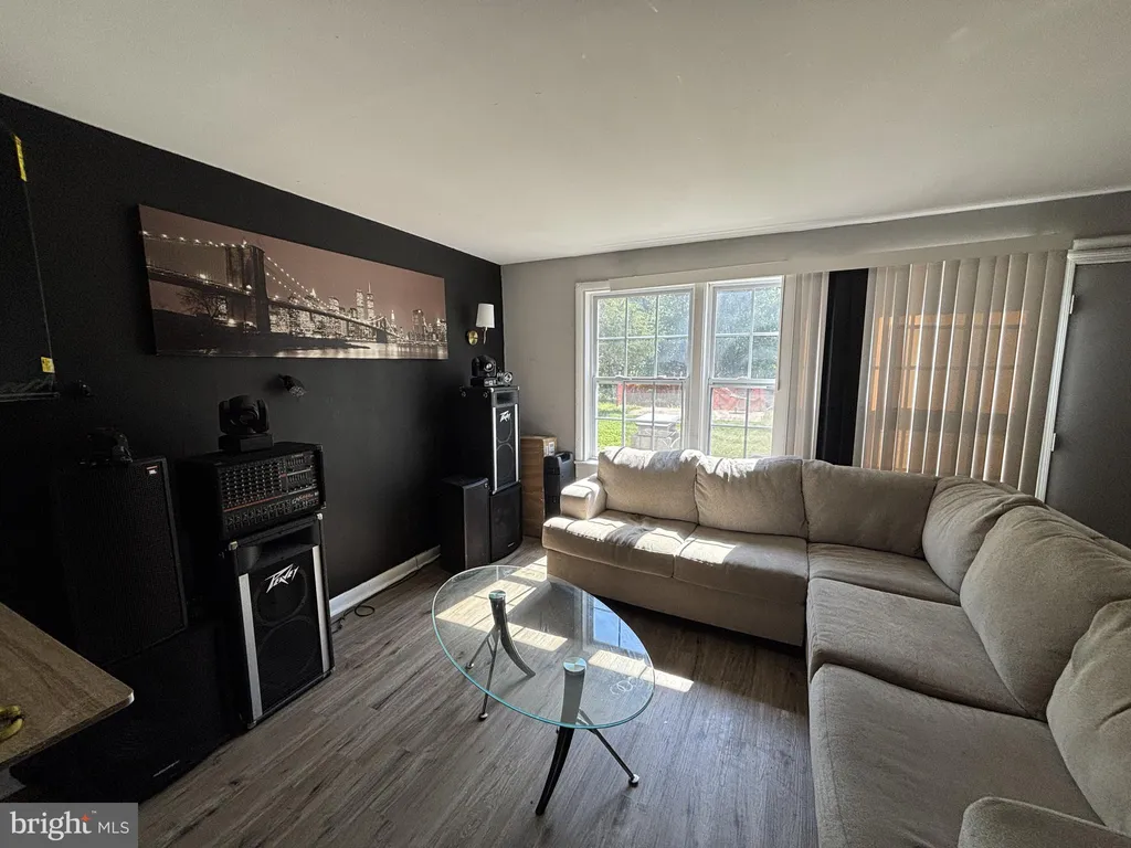 Additional image 42 of 15488 Mount Calvert Road, Upper Marlboro, MD 20772