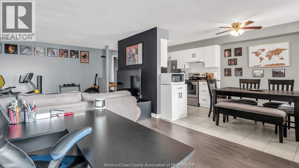 Additional image 6 of 702-150 Park Street, Windsor, ON, N9A7A2
