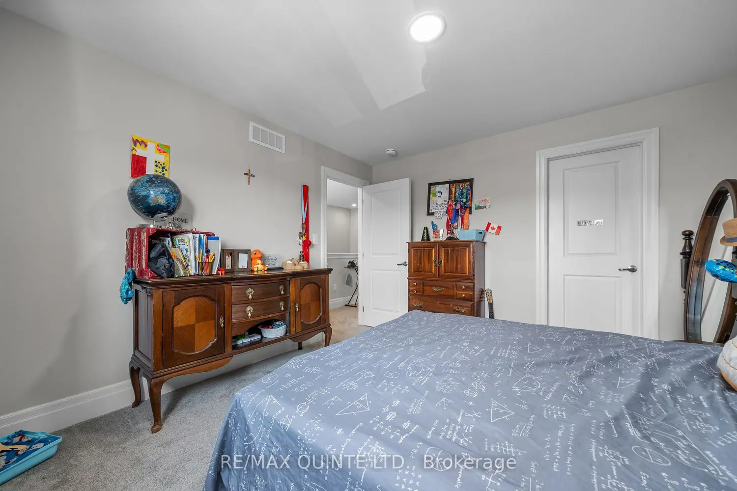 Additional image 16 of 72 Markland Avenue