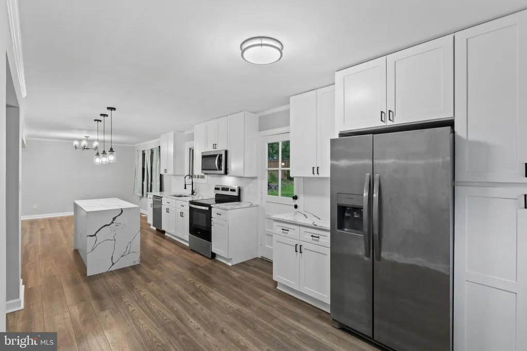 Additional image 6 of 43 Caraway Road, Reisterstown, MD 21136