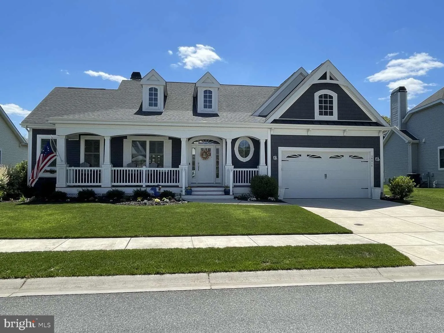 Additional image 16 of 34017 Smiths Point Lane, Lewes, DE 19958