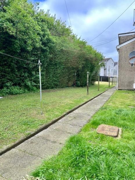 Additional image 13 of 1 bed flat to rentGlenorchard, Stranraer DG9