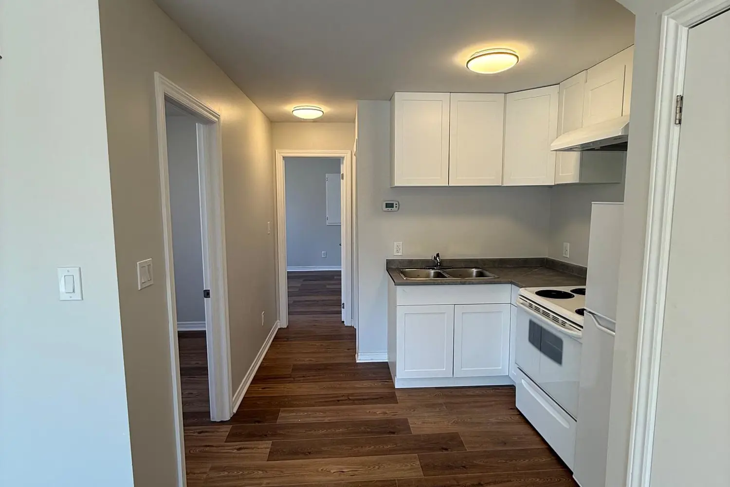 Additional image 9 of 28 West Street