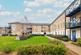 Additional image 7 of Norwich Crescent, Chadwell Heath, RM6