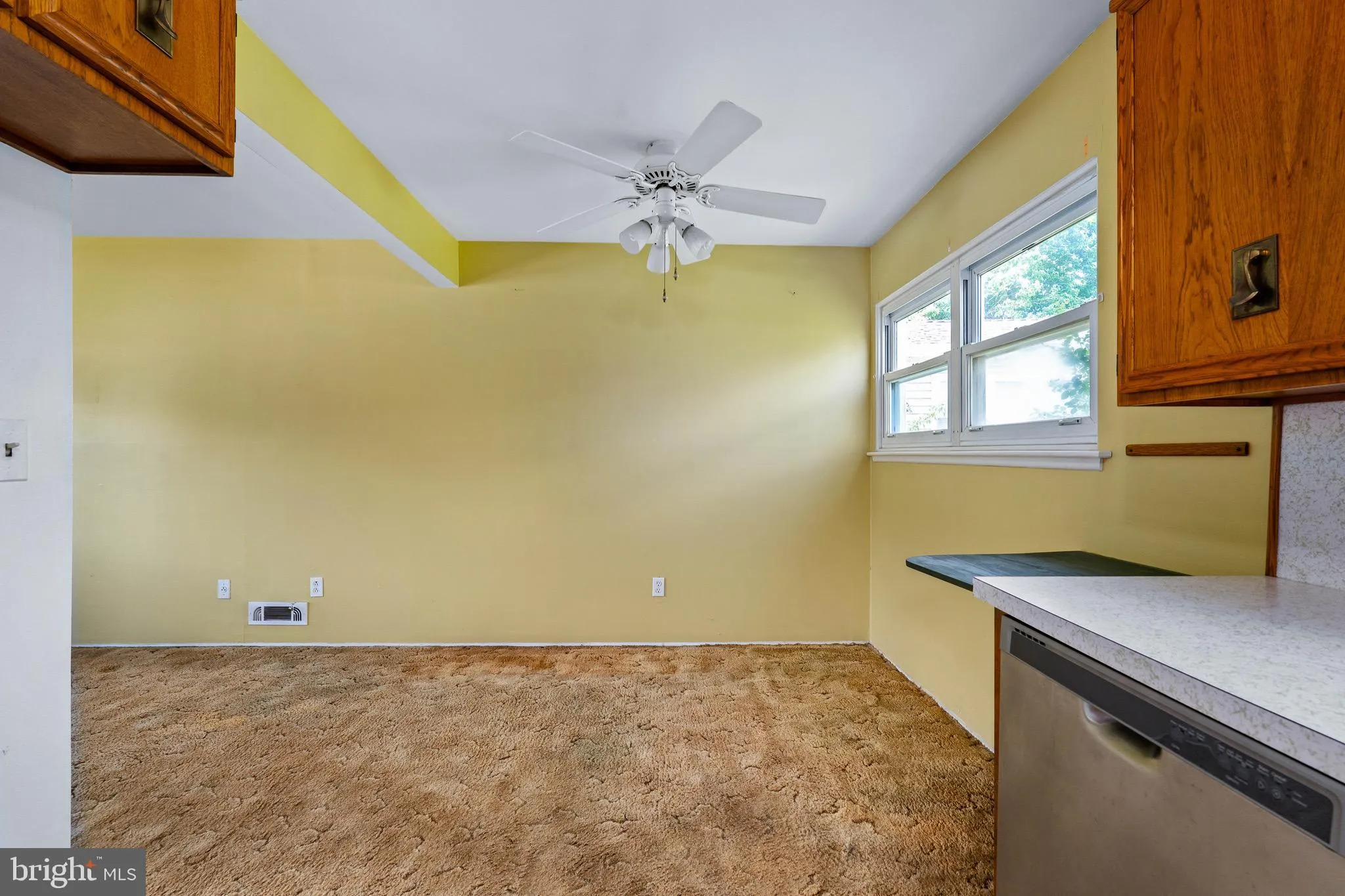 Additional image 40 of 723 S Harmony Road, Newark, DE 19713