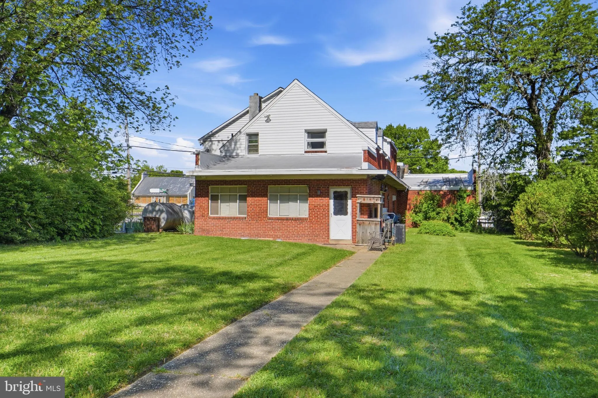 Additional image 56 of 14405 Baltimore Avenue, Laurel, MD 20707