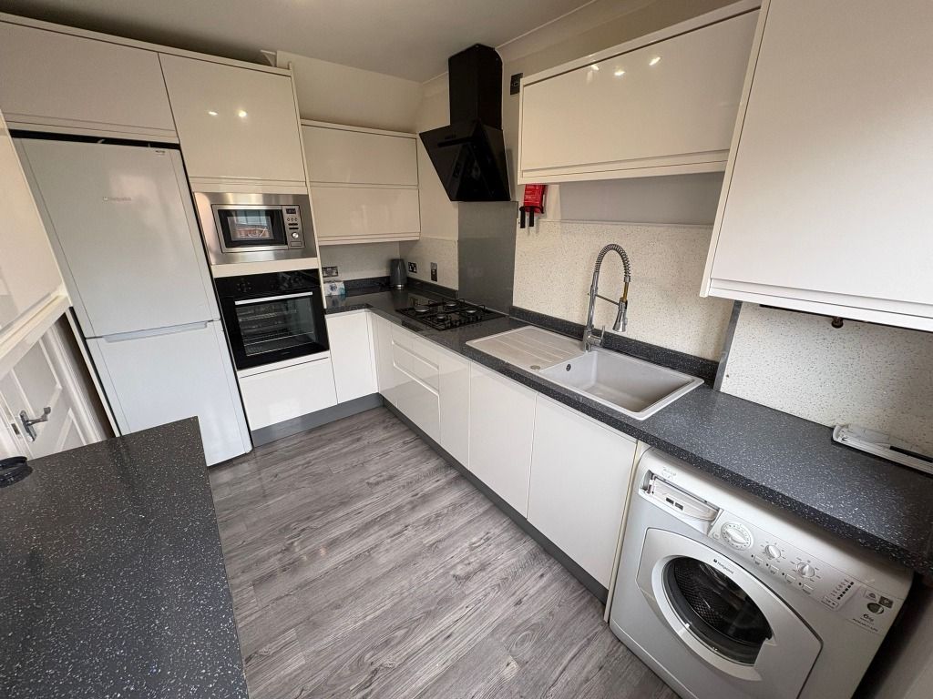Additional image 10 of 3 bed semi-detached house to rentThe Moorings, Paisley, Renfrewshire PA2