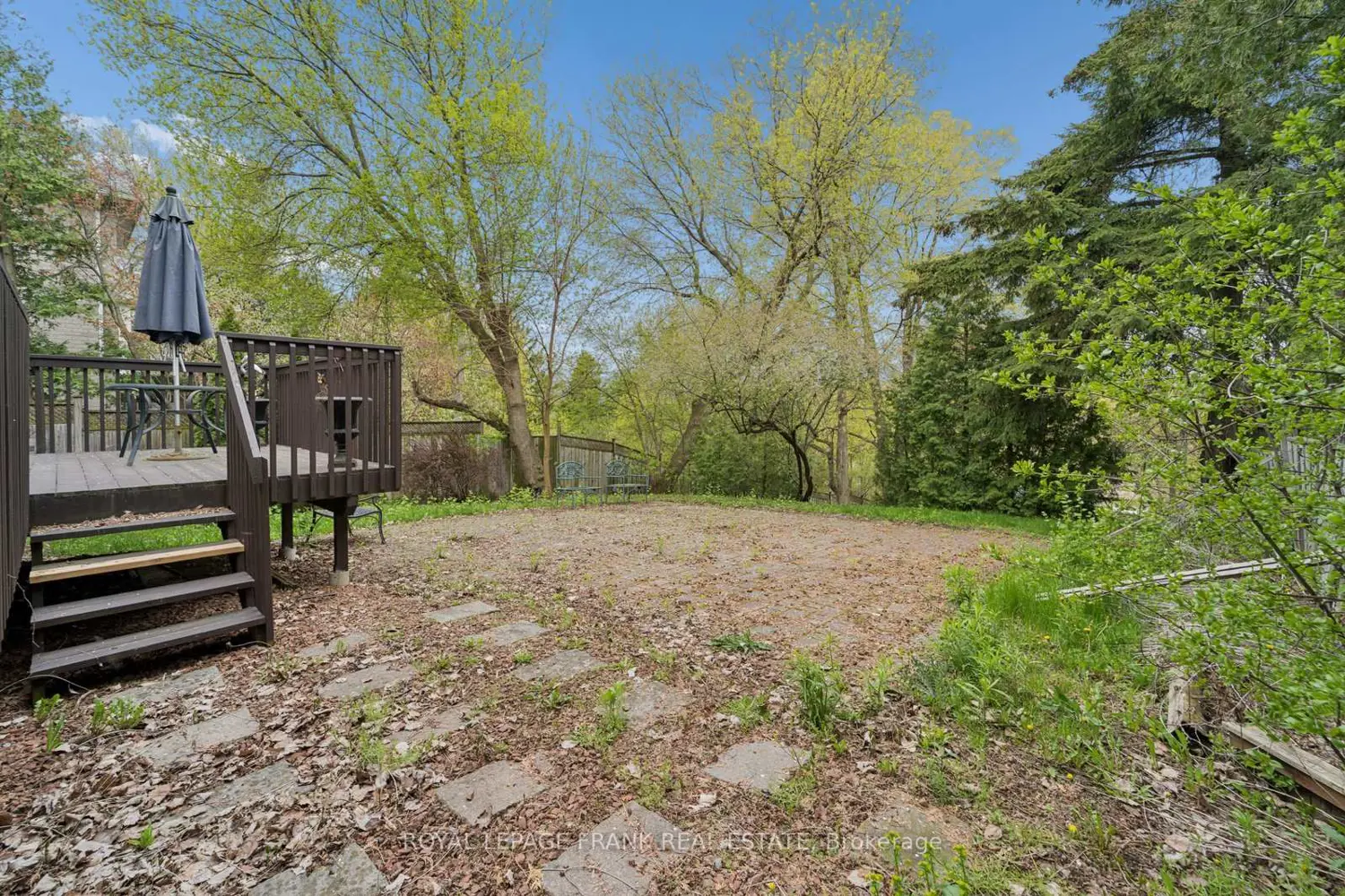 Additional image 11 of 1438 Rosebank Road