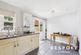 Beechfield Drive, Middlewich CW10 photo 5
