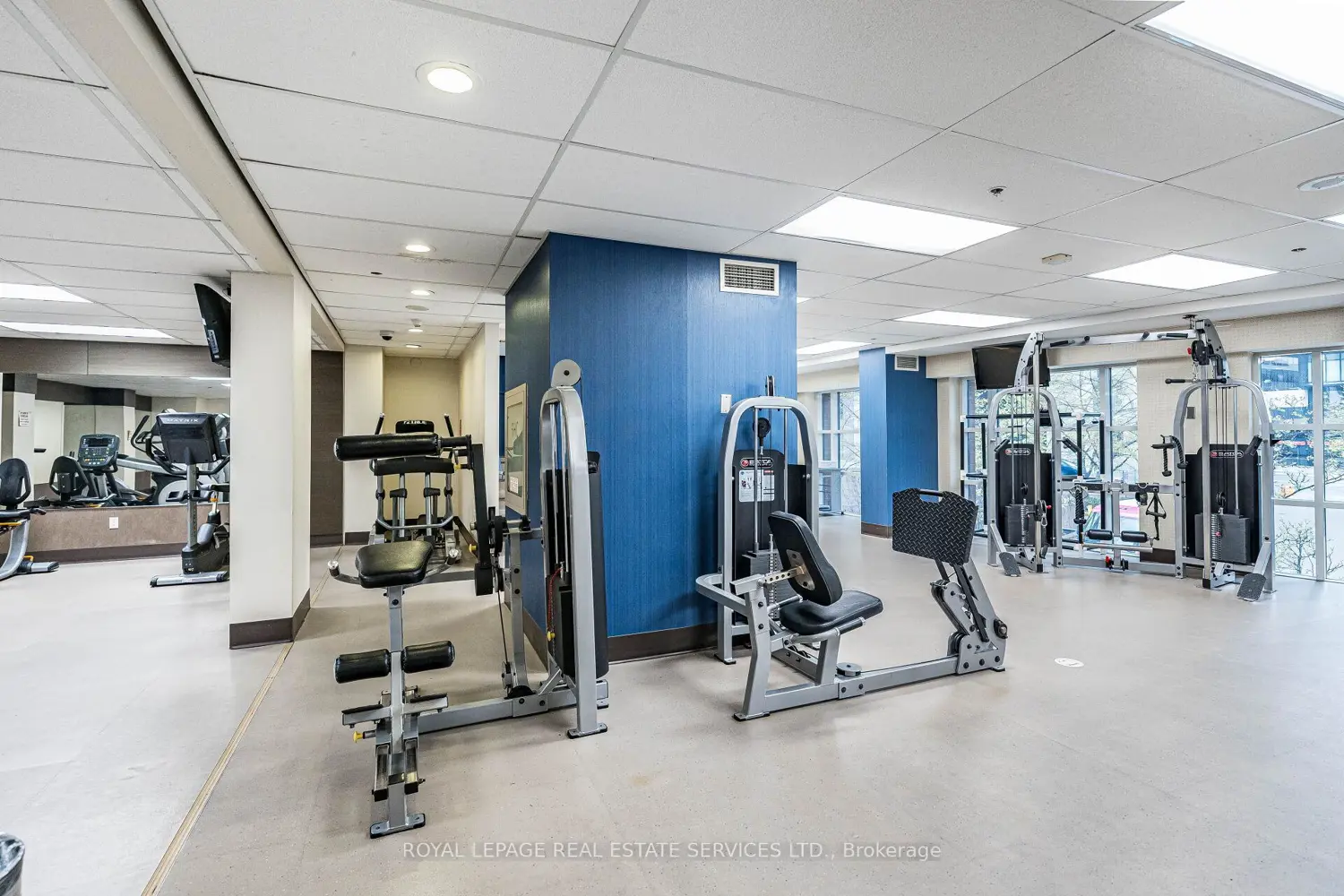 Additional image 9 of 33 Sheppard Avenue 2505