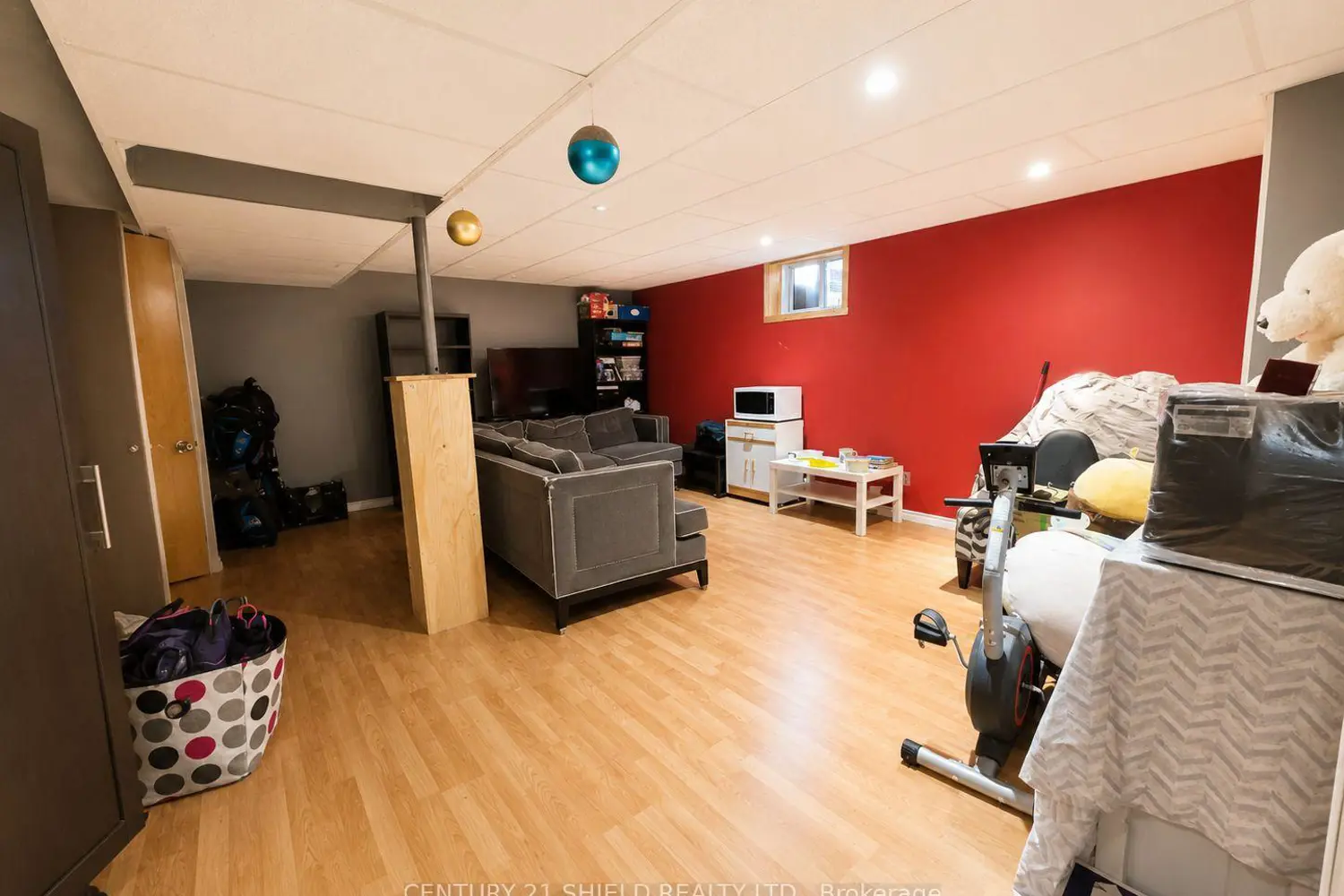 Additional image 14 of 37 Kingslea Crescent