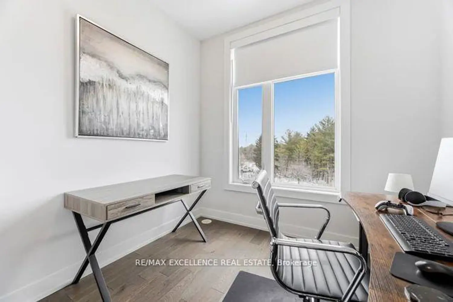 Additional image 15 of 9560 Islington Avenue 214