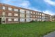 Additional image 13 of Longbridge Road, London, IG11