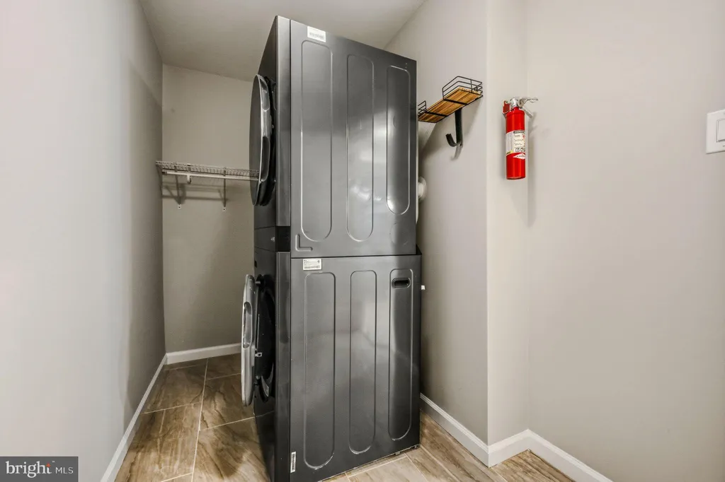 Additional image 8 of 4901 Diana Drive Unit 217, Wilmington, DE 19808