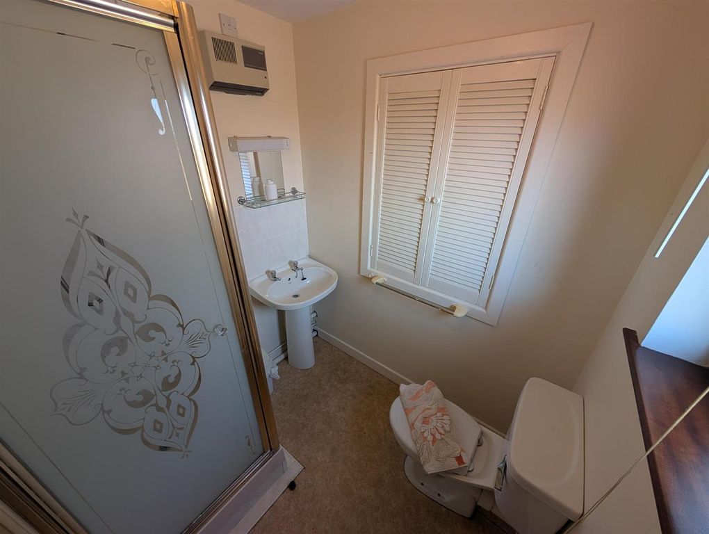 Additional image 8 of 2 bed cottage to rentCreampots, Little Haven, Haverfordwest SA62
