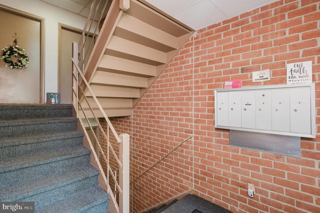 Additional image 24 of 201 Crocker Drive Unit 201-D, Bel Air, MD 21014