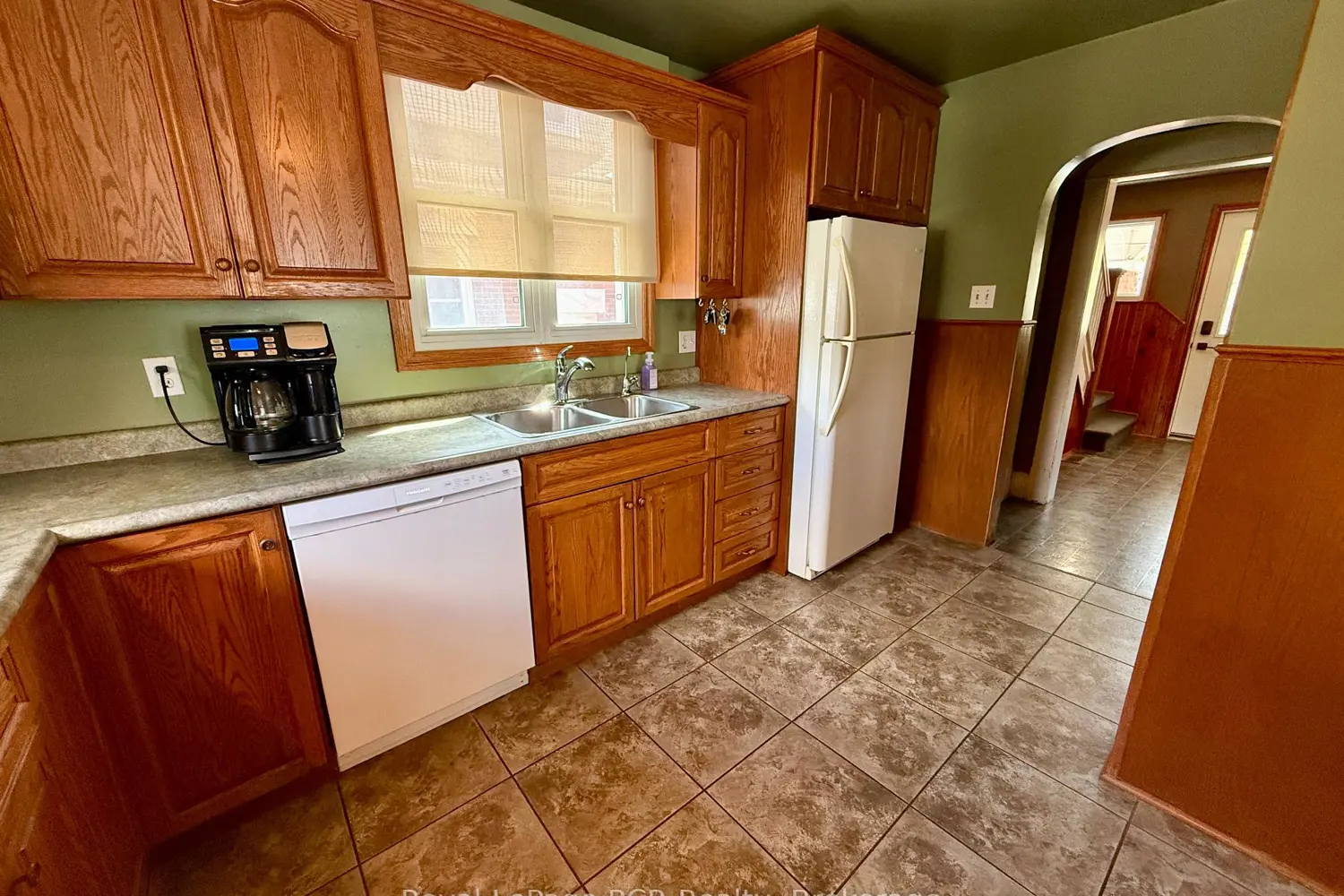 Additional image 5 of 605 7Th Avenue