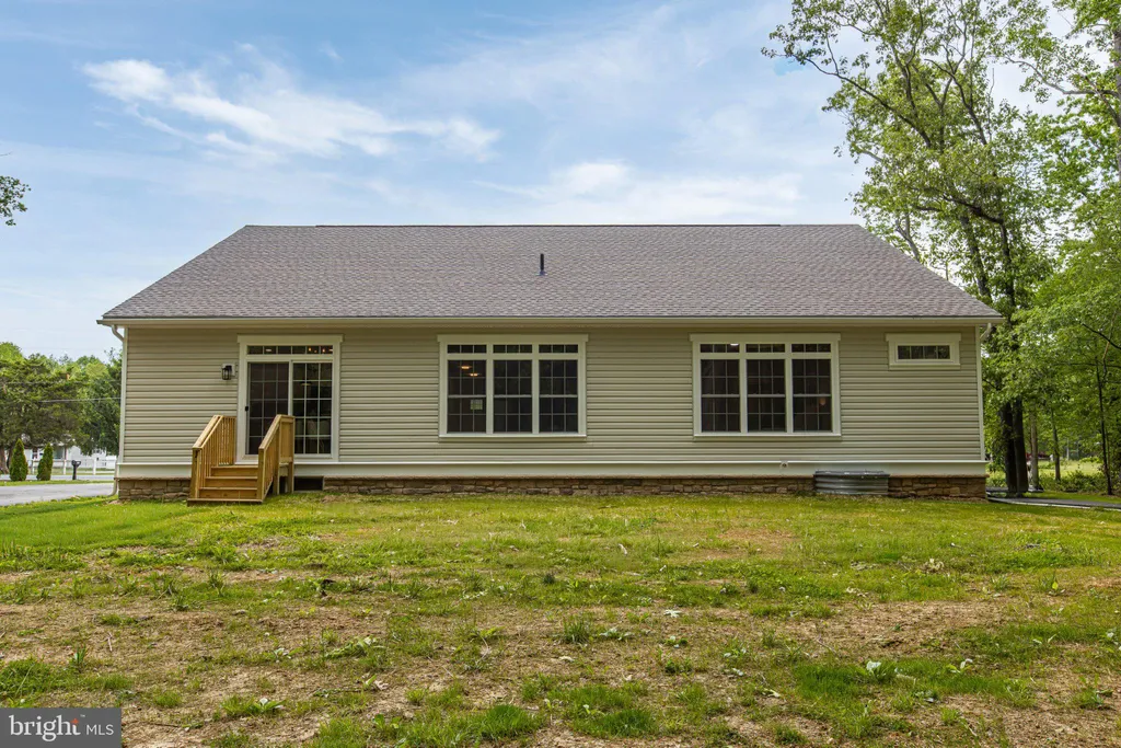 Additional image 75 of 164 Pine Tree Road, Townsend, DE 19734